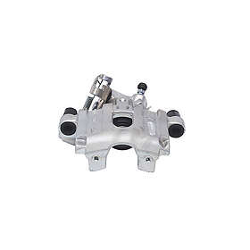Ate 24.3347-1713.5 - Pinza Freno In Alluminio Per Opel Corsa C E Tigra