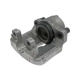 Lauber Bromsok 77,0107