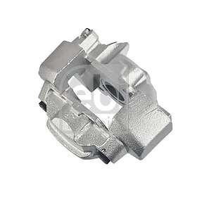 Febi Bromsok BILSTEIN 181546