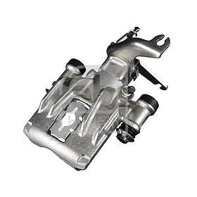 Febi Bromsok BILSTEIN 178180