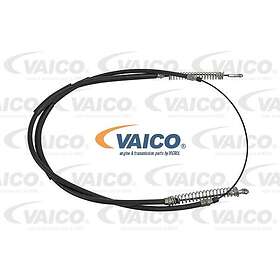 Vaico Vajer, parkeringsbroms V10-30001