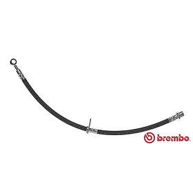 Brembo Bromsslang T 28 089