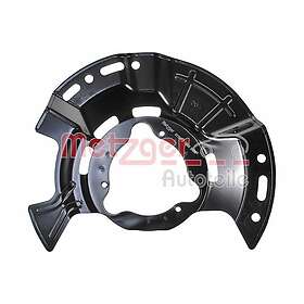 Metzger Bromssköld 6115543