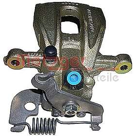 Metzger Bromsok 6260286