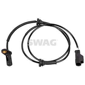 Swag ABS-givare 33 10 0298