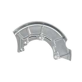 Blic Bromssköld 6508-03-9523378K