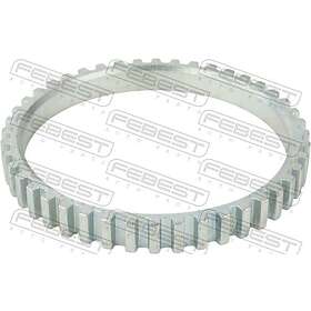 Febest Sensorring, ABS RABS-ELN