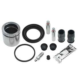 Autofren Seinsa Reparationssats, bromsok D44114S