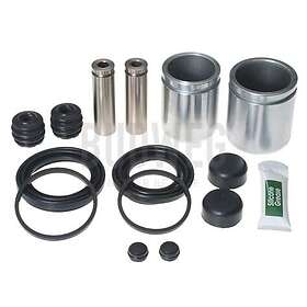 Budweg Caliper Reparationssats, bromsok 2090207