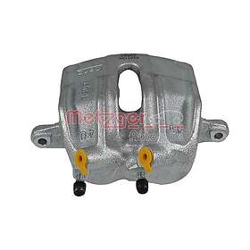 Metzger Bromsok 6261155