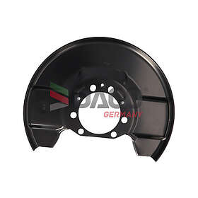 Daco Germany Bromssköld 613200