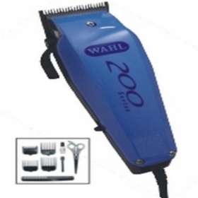 wahl 200 series price