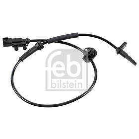 Febi ABS-givare BILSTEIN 181243