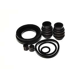 MaxGear Reparationssats, bromsok 27-1643