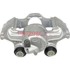 Metzger Bromsok 6260641