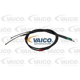 Vaico Vajer, parkeringsbroms V46-30005