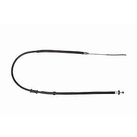 Vaico Vajer, parkeringsbroms V24-30094