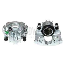Budweg Caliper Bromsok 344872