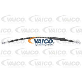 Vaico Bromsslang V30-4118
