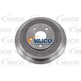 Vaico Bromstrumma V10-60014