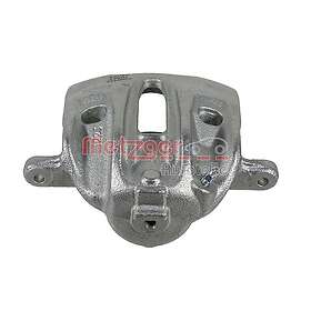 Metzger Bromsok 6260432