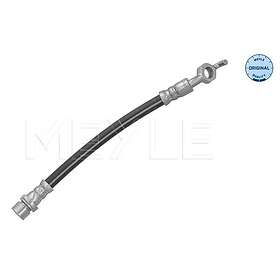 Meyle Bromsslang 30-14 525 0025
