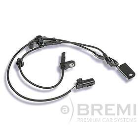 Bremi ABS-givare 50860
