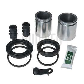 Budweg Caliper Reparationssats, bromsok 2090196