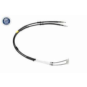 Vaico Vajer, parkeringsbroms V40-30081