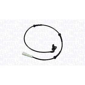 Magneti Marelli ABS-givare 172100008010