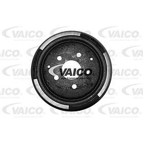 Vaico Bromstrumma V10-60003