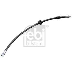 Febi Bromsslang BILSTEIN 183704