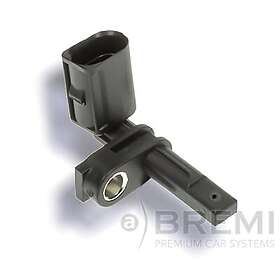 Bremi ABS-givare 50664
