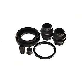 MaxGear Reparationssats, bromsok 27-1647