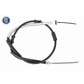 Vaico Vajer, parkeringsbroms V24-30096