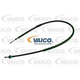 Cache, Courroie VAICO V10-4425