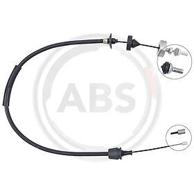 A.B.S. Vajer, kopplinK28085