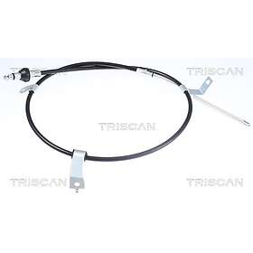 TriScan Vajer, parkeringsbroms 8140 241152