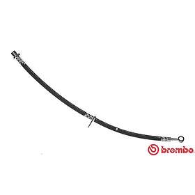 Brembo Bromsslang T 28 092