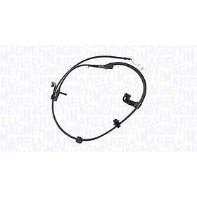 Magneti Marelli ABS-givare 172100134010