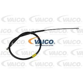 Vaico Vajer, parkeringsbroms V40-30053