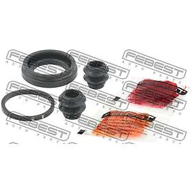 Febest Reparationssats, bromsok 1275-TUCR