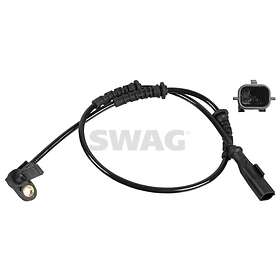 Swag ABS-givare 33 10 1212