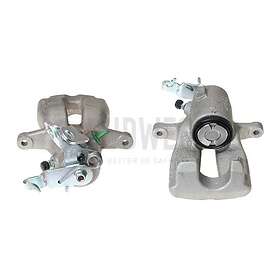 Budweg Caliper Bromsok 343892