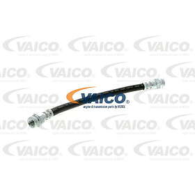 Vaico Bromsslang V10-2309