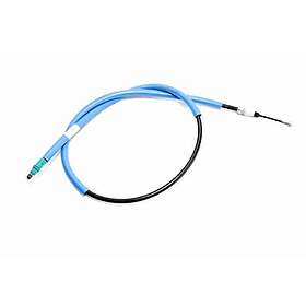 Vaico Vajer, parkeringsbroms V46-30041