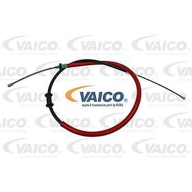 Vaico Vajer, parkeringsbroms V46-30045