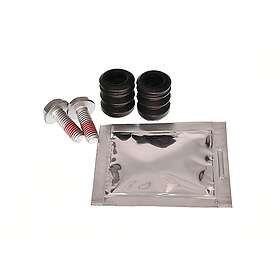 MaxGear Bälgar, bromsoksstyrning 27-1652