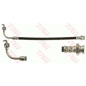 TRW Bromsslang PHD649