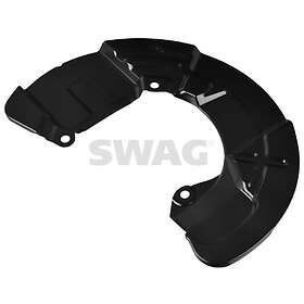 Swag Bromssköld 33 10 6402